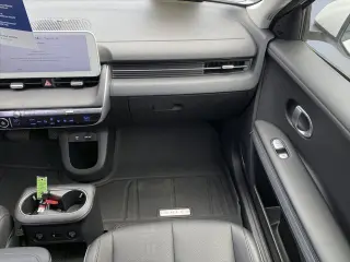 Hyundai IONIQ 5 2023 SEL 4dr Crossover