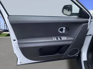 Hyundai IONIQ 5 2023 SEL 4dr Crossover