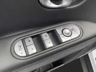Hyundai IONIQ 5 2023 SEL 4dr Crossover