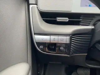 Hyundai IONIQ 5 2023 SEL 4dr Crossover