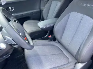 Hyundai IONIQ 5 2023 SE 4dr Crossover