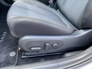 Hyundai IONIQ 5 2023 SE 4dr Crossover