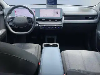 Hyundai IONIQ 5 2023 SE 4dr Crossover