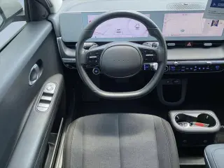 Hyundai IONIQ 5 2023 SE 4dr Crossover