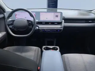 Hyundai IONIQ 5 2023 SE 4dr Crossover