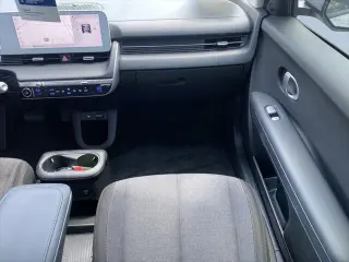 Hyundai IONIQ 5 2023 SE 4dr Crossover