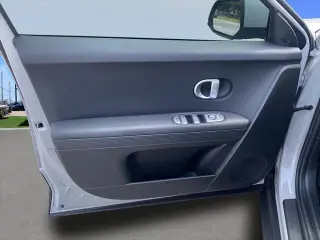 Hyundai IONIQ 5 2023 SE 4dr Crossover