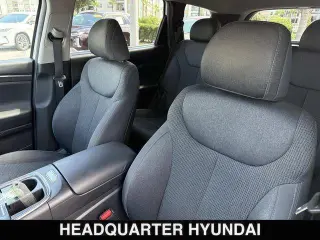 Hyundai SANTA FE 2022 XRT 4p Crossover