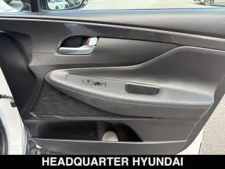 Hyundai SANTA FE 2022 XRT 4p Crossover