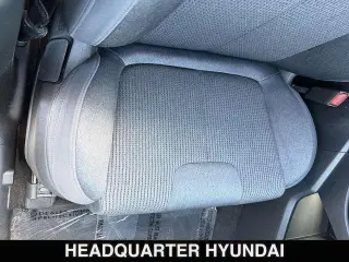 Hyundai SANTA FE 2022 XRT 4p Crossover