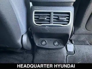 Hyundai SANTA FE 2022 XRT 4p Crossover