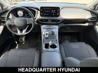 Hyundai SANTA FE 2022 XRT 4p Crossover