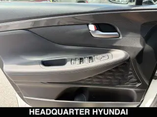 Hyundai SANTA FE 2022 XRT 4p Crossover