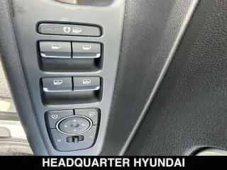 Hyundai SANTA FE 2022 XRT 4p Crossover