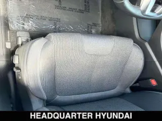 Hyundai SANTA FE 2022 XRT 4p Crossover
