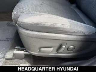 Hyundai SANTA FE 2022 XRT 4p Crossover