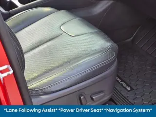 Hyundai SANTA FE 2020 AWD Limited 2.0T 4dr Crossover
