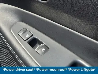 Hyundai SANTA FE 2020 AWD Limited 2.0T 4dr Crossover