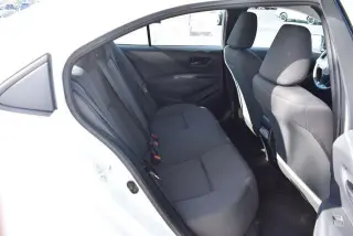 Toyota Corolla 2024 LE 4p Sedan