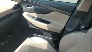 Hyundai SANTA FE 2019 SEL 2.4L 4p Crossover