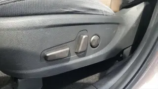 Hyundai SANTA FE 2019 SEL 2.4L 4p Crossover