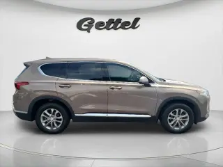 Hyundai SANTA FE 2019 SEL 2.4L 4p Crossover