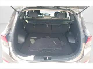 Hyundai SANTA FE 2019 SEL 2.4L 4p Crossover