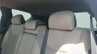 Hyundai SANTA FE 2019 SEL 2.4L 4p Crossover