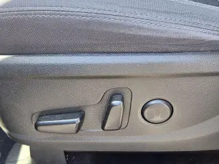 Hyundai SANTA FE 2023 SEL 4dr Crossover