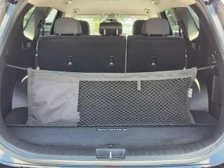 Hyundai SANTA FE 2023 SEL 4dr Crossover