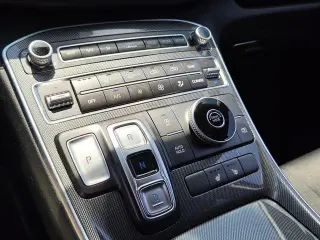 Hyundai SANTA FE 2023 SEL 4dr Crossover