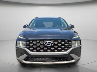 Hyundai SANTA FE 2023 SEL 4dr Crossover