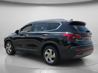 Hyundai SANTA FE 2023 SEL 4dr Crossover