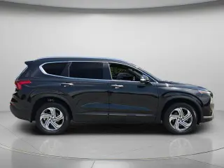 Hyundai SANTA FE 2023 SEL 4dr Crossover
