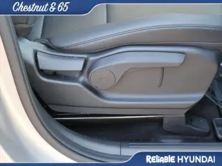 Hyundai SANTA FE 2024 TRACCIÓN EN LAS CUATRO RUEDAS XRT 4p SUV