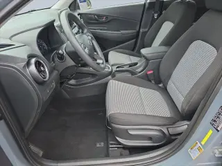Hyundai KONA 2022 SE 4p Crossover
