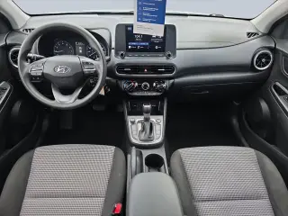 Hyundai KONA 2022 SE 4p Crossover