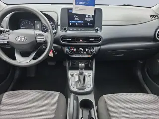Hyundai KONA 2022 SE 4p Crossover