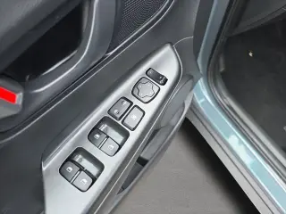 Hyundai KONA 2022 SE 4p Crossover