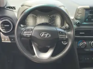 Hyundai KONA 2019 SEL 4dr Crossover