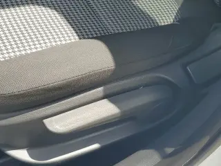 Hyundai KONA 2019 SEL 4dr Crossover