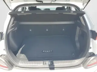 Hyundai KONA 2019 SEL 4dr Crossover