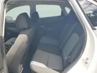 Hyundai KONA 2019 SEL 4dr Crossover