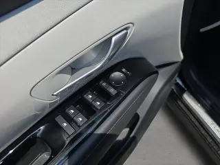 Hyundai TUCSON Híbrido 2026 AWD Limited 4p SUV