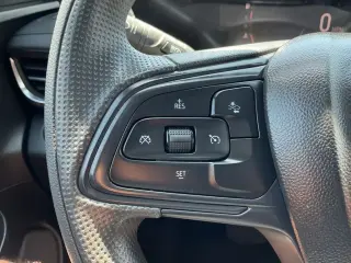 Buick Envista 2025 Preferred 4p Crossover