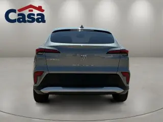 Buick Envista 2025 Preferred 4p Crossover