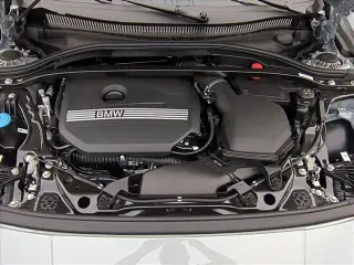 BMW Serie 2 2026 228 Gran Coupé 4p Sedana
