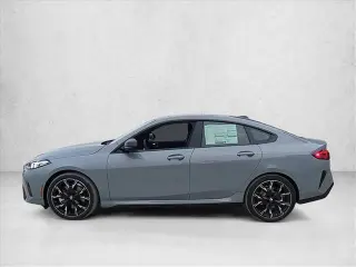 BMW Serie 2 2026 228 Gran Coupé 4p Sedana