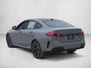 BMW Serie 2 2026 228 Gran Coupé 4p Sedana