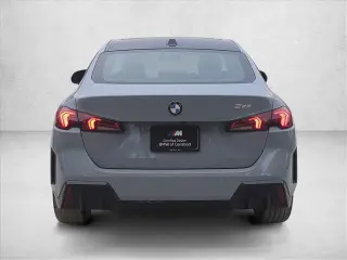 BMW Serie 2 2026 228 Gran Coupé 4p Sedana